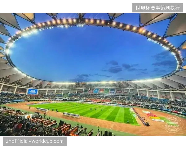 赛事特许商品在重点商圈销售惨淡，运营方如何应对赞助溢价倒挂危机