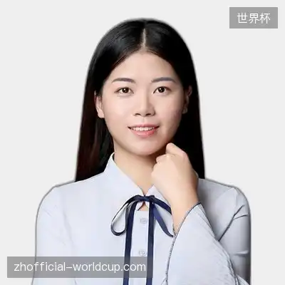 段云