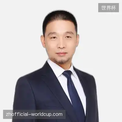傅梓