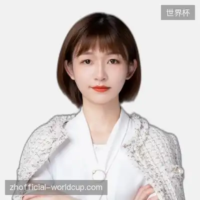 潘明一
