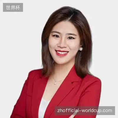 谭成致