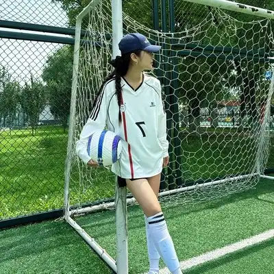 周泽